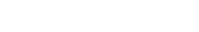 Nexa Constructora desarrollista