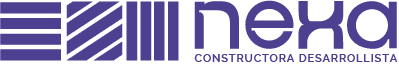 Nexa Constructora desarrollista